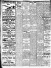 Wexford People Wednesday 07 November 1917 Page 2