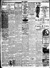Wexford People Wednesday 07 November 1917 Page 4