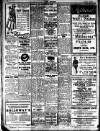 Wexford People Saturday 10 November 1917 Page 6