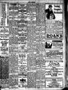 Wexford People Saturday 10 November 1917 Page 7