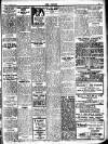 Wexford People Saturday 17 November 1917 Page 3