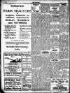 Wexford People Saturday 17 November 1917 Page 4