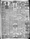 Wexford People Saturday 17 November 1917 Page 5