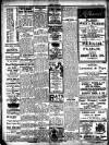 Wexford People Saturday 17 November 1917 Page 6