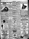 Wexford People Saturday 17 November 1917 Page 7