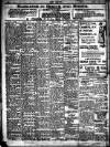 Wexford People Saturday 17 November 1917 Page 8