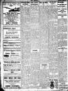 Wexford People Wednesday 21 November 1917 Page 2