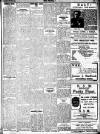 Wexford People Wednesday 21 November 1917 Page 3