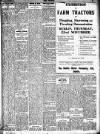 Wexford People Wednesday 21 November 1917 Page 5