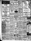 Wexford People Wednesday 21 November 1917 Page 6