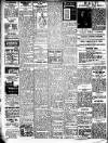 Wexford People Saturday 24 November 1917 Page 2