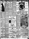 Wexford People Saturday 24 November 1917 Page 3