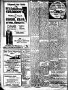 Wexford People Saturday 24 November 1917 Page 4