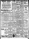 Wexford People Saturday 24 November 1917 Page 5