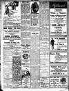 Wexford People Saturday 24 November 1917 Page 6