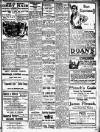 Wexford People Saturday 24 November 1917 Page 7