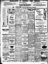 Wexford People Saturday 24 November 1917 Page 8