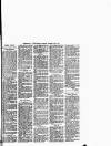 Wexford People Saturday 24 November 1917 Page 9