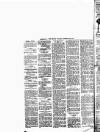 Wexford People Saturday 24 November 1917 Page 10