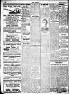 Wexford People Wednesday 28 November 1917 Page 2