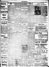 Wexford People Wednesday 28 November 1917 Page 3