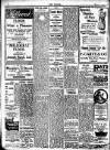 Wexford People Wednesday 28 November 1917 Page 4