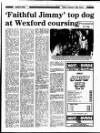 Wexford People Friday 03 January 1986 Page 9