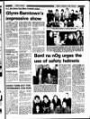 Wexford People Friday 03 January 1986 Page 29