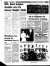 Wexford People Friday 03 January 1986 Page 30