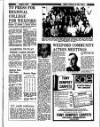 Wexford People Friday 10 January 1986 Page 3