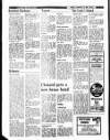 Wexford People Friday 10 January 1986 Page 8