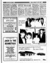 Wexford People Friday 10 January 1986 Page 29