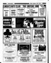Wexford People Friday 10 January 1986 Page 34