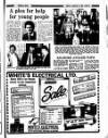 Wexford People Friday 10 January 1986 Page 41