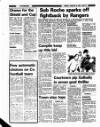 Wexford People Friday 10 January 1986 Page 44