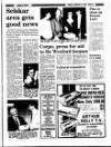 Wexford People Friday 17 January 1986 Page 3