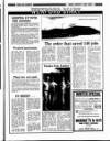 Wexford People Friday 17 January 1986 Page 5