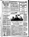 Wexford People Friday 17 January 1986 Page 13