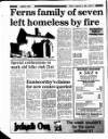 Wexford People Friday 17 January 1986 Page 16