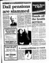 Wexford People Friday 17 January 1986 Page 23