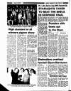 Wexford People Friday 17 January 1986 Page 40