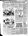 Wexford People Friday 17 January 1986 Page 42