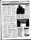 Wexford People Friday 24 January 1986 Page 5