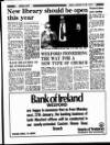 Wexford People Friday 24 January 1986 Page 7