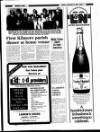 Wexford People Friday 24 January 1986 Page 9