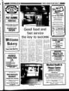 Wexford People Friday 24 January 1986 Page 15
