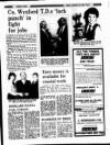 Wexford People Friday 24 January 1986 Page 31