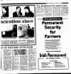 Wexford People Friday 24 January 1986 Page 35