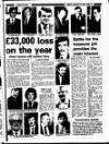 Wexford People Friday 24 January 1986 Page 43