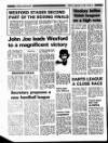 Wexford People Friday 24 January 1986 Page 44